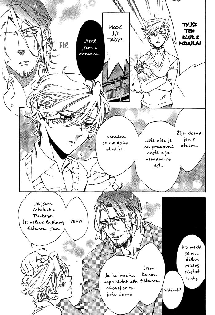Bousou Kareshi 04 - 05.jpg